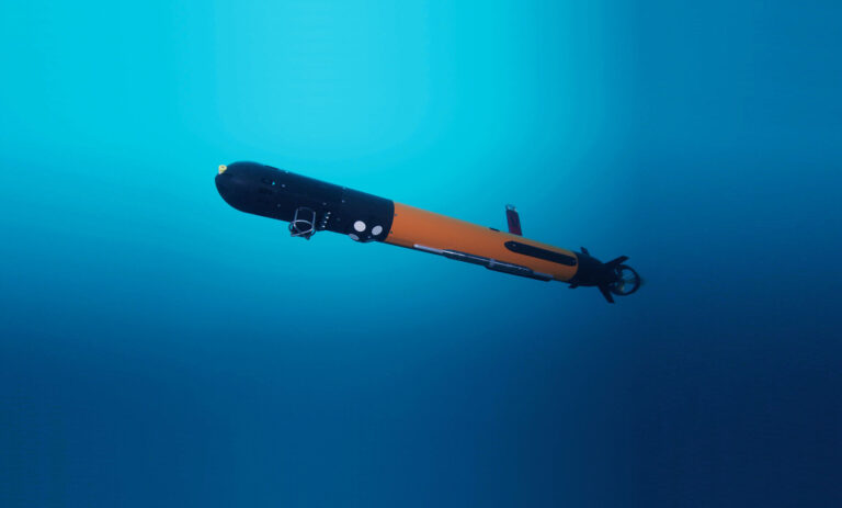 Nortek | Innovative Subsea Navigation: Nortek's DVL Technology